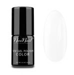 5055 French White Neo Nail UV Lakier Hybrydowy neonail 1707202015072020